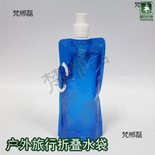 ������ۯB�ˮ�� �����yˮ�� ���؏�ʹ�������ˮ��