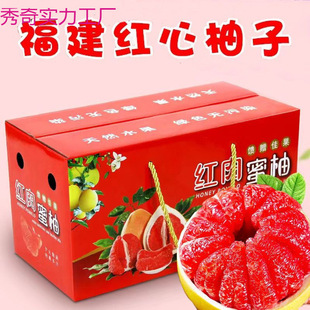 ���Ӽt�ļt�����ֹ�Ϫ���t���ӶY���b�����������rˮ���Sһ�����l