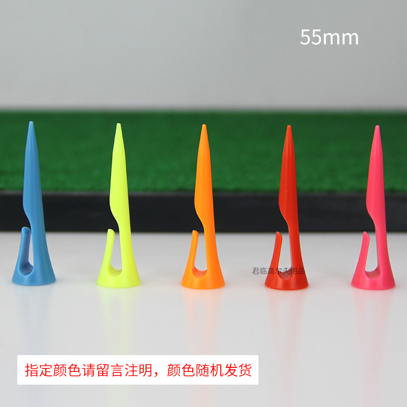 �߶����Я����TEE�߶��������򶤱�Я����TEE42.5mm55mm84mm5ɫ