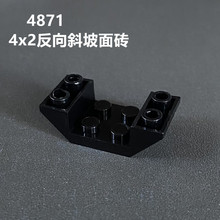 �����ָ�4871 18975�����Ƽ���ľ���4x2����б����ש��ɫ4188534