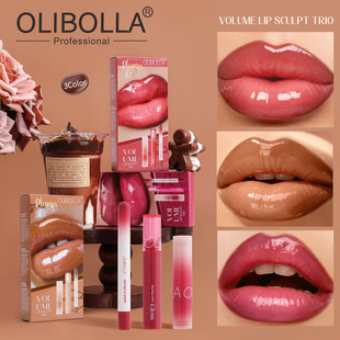�羳���������ʊy���b�����P+ˮ�ⴽ��+�R��ڼt��֧�b ����ɫ