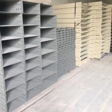 ������ ���ܾ��� ��ʽ��� ���T��� �S��ֱ�N