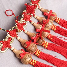 �ʳ���ľ���J���С���J܇����J��܇�����ˇƷ܇�d���J���