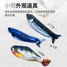 �羳��Ʒ������С�~����늄�؈ë�q������˽␞��ҧĥ����؈����