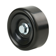 49160-50G10-000�����ڳ�����ľ�յ��Ž���