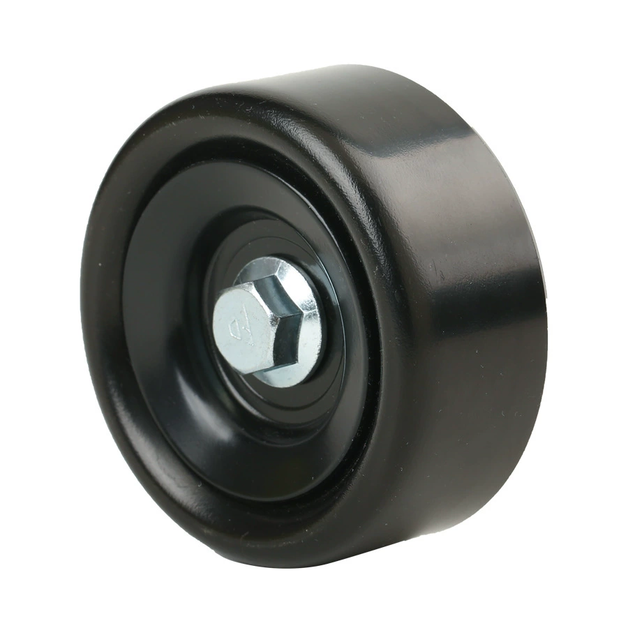 49160-50G10-000 для Changan Suzuki Кондиционер натяжка