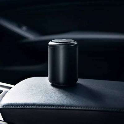 car perfume lasting fragrance – Perfplant seat