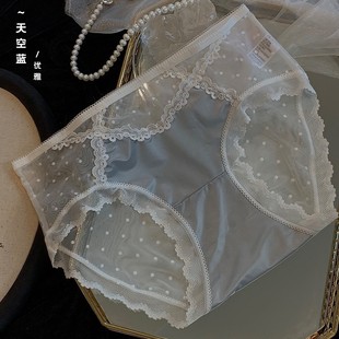 �����ἆ&ldquo;���������ٽz��ѝŮ�����c�U�����m͸����оW������ѝ