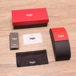 �ռ���Ʒ�����R���b���b���R�пɶ�logo���R������w���ЬF؛ֱ�l