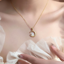 �������������Ů�r�г������|�º�����С�������|�����﹝�Y��