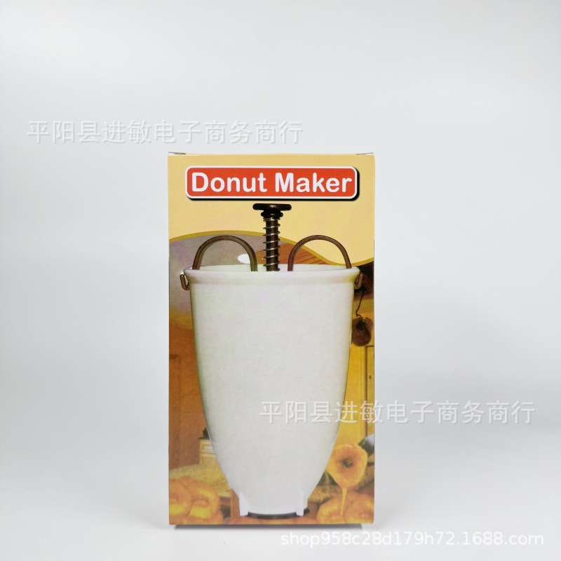 a10c87af78af7bc091363f670f9876