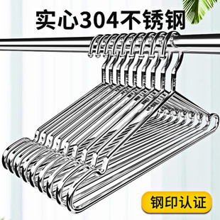 304���P����¼ܼ��Ò����·��ܼӴּӺ�������h�ش֓��Ӌ냺