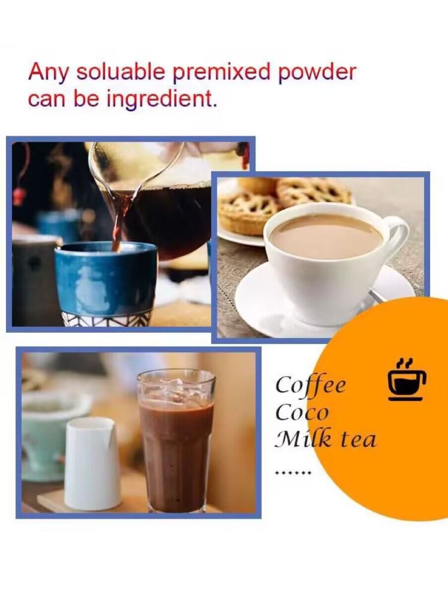 微信图片_20240912105952