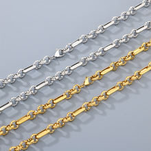 �羳�r��O��朰ٴ���� �W������3:1б�yO�������ʿ�����b