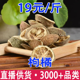 ���ٹ� ������ ������ ������ ���������l���l