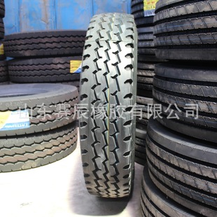 ����܇��܇݆̥ 1200r20݆̥ �S��ֱ��ˮ�����y�Vɽȫ��d��݆̥