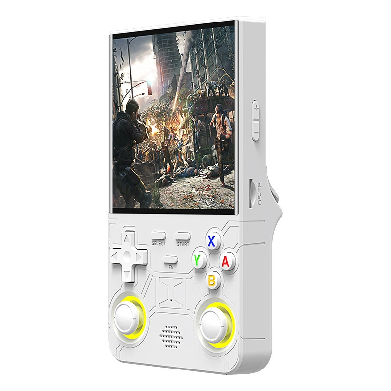 (Cross-border trading), handheld retro game console, 36, nostalgia
