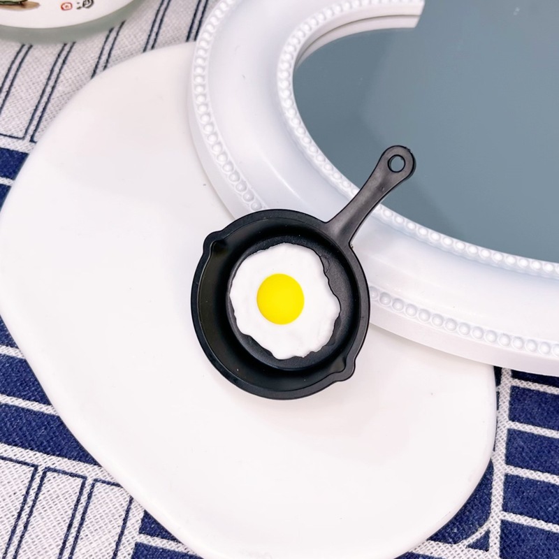 微信圖片_20230515114547