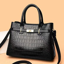 �羳����Ů��2026�¿�б���Ů�μ��ʯ�^�y���Ůʿ��������ذ�