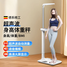 ���������w�س��{��һ�wʽ�w֬�y���x�w�z���ü���ș��
