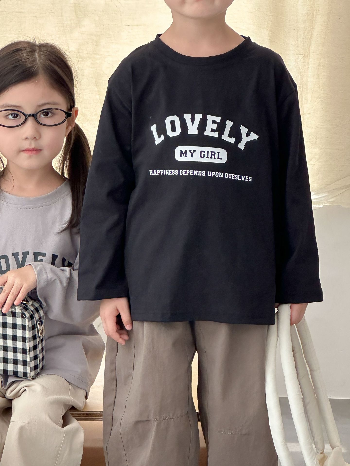 2025-05-27 144207.jpg