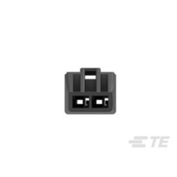 TE/̩��1-2375951-2������ ԭװ��Ʒ �ֻ����