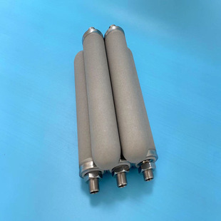 ���u⁹��S�������P�΢���ؚ��^���P�΢�׹�؛̖ȫ����ă�