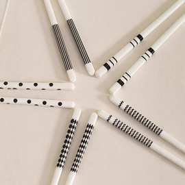 碗碟盘套装;碗;盘