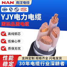 YJV22/VV22-3+1о^͉늾zb~о|V|