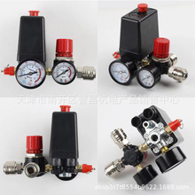 lՉC{yWʽ{֧ܿɚ≺_Pɳڿ羳