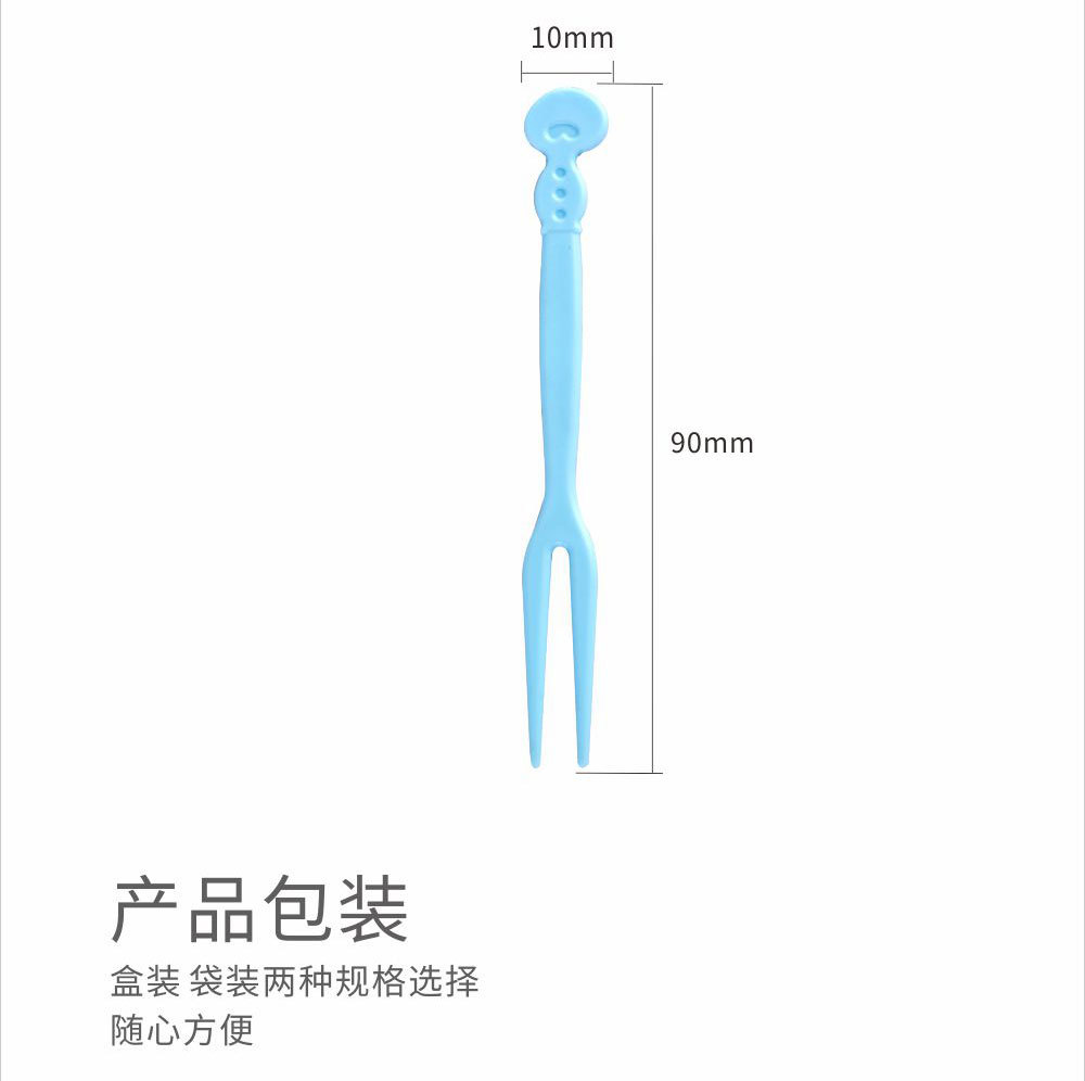 水果叉-详情_12