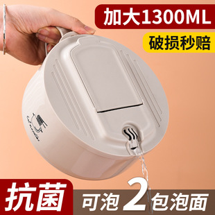 304���P䓎��w�������ۯB�ɞrˮ�W�������ϰ�������ЏS�����l