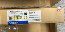 F3SJ-E0465P25 ��ȫ��դ  ȫ��ŷķ�� ԭװ��Ʒ δ��� OMRON