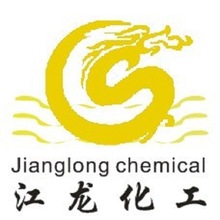 �������Wԇ��/���W�x��