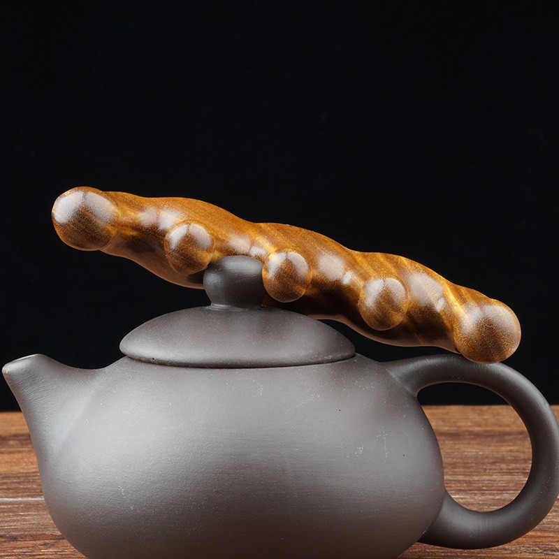 O1CN01w7gKhf1k47zcNr2j5_!!1885