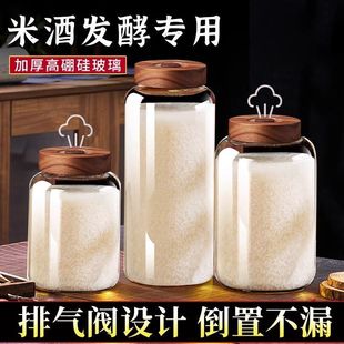 �ݾƲ���ƿ�ܷ������׾�ᄾƹ���Ɖ�����׾��������ðl��ƿ��ƿ