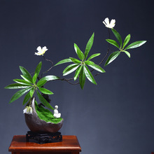 ����Gֲ�ٻ��U������Gֲ������ֲ���辰�͏d���P�k��������[��