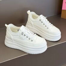 �������С�����eС��ЬŮ2026���¿��@���L��Ƥ��Ь���ˆ�Ь