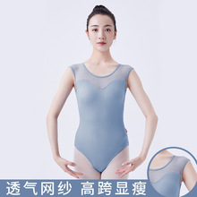 �����辚���������赸�B�w�o���w�ٳ���Ů�ŵ����Ӗ���w�B�w��