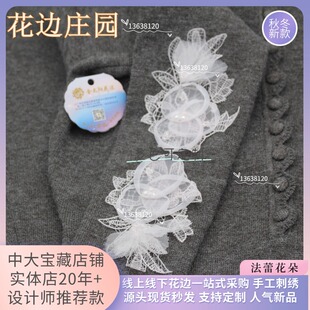 �д��̫ꖻ�߅�o���¿�ٴ̽��ֹ����W��������ë���N�����