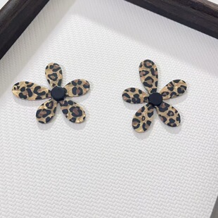 ���s�p�ӱ��y����DIY����NƬ�Ʒ��������
