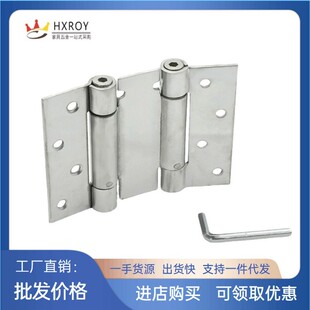 ���P䓆Ώ���� 4��ƽ�_����q�ľ�T����S���o��������l