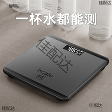 �羳�S����ӳӷQ�w�ؼ�����ӳ����w��늿�߾�׼�w�س�һ������