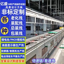 ����ͶӰ�x����朰��b�����ÒߵؙC���˿��b���҃�LED���ϻ���