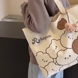 ��朵���ͨ����ϵ��ͨ�μ���������W���������ذٴ���������