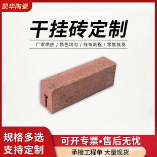 �S�����l���� ���aʯ�y�ڮ�ʯӢ�u �ۘǲ��@�־��^Ļ���tɫ�ɒ�u