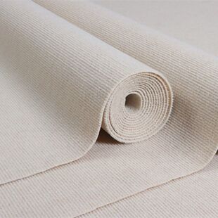 Gray Full Roll Photo Commercial Office Staircase Living Room Home Bedroom Full Carpet Cloth Large Area Ins Style