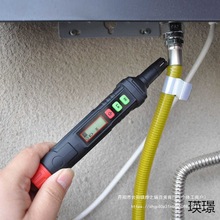 Ȼy©xȼw̽yxú©zyx̽yҺй©