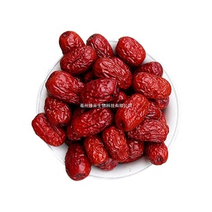 �� �t�� ����Ҭ����Ȧ�ڗ��Ͻ� �½������ �Ҝ������