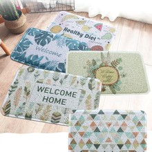 ӡ����ӡlOGOƬ��6MM�M�T�|���_�|��ˮ���m�������ҿ͏d�N������